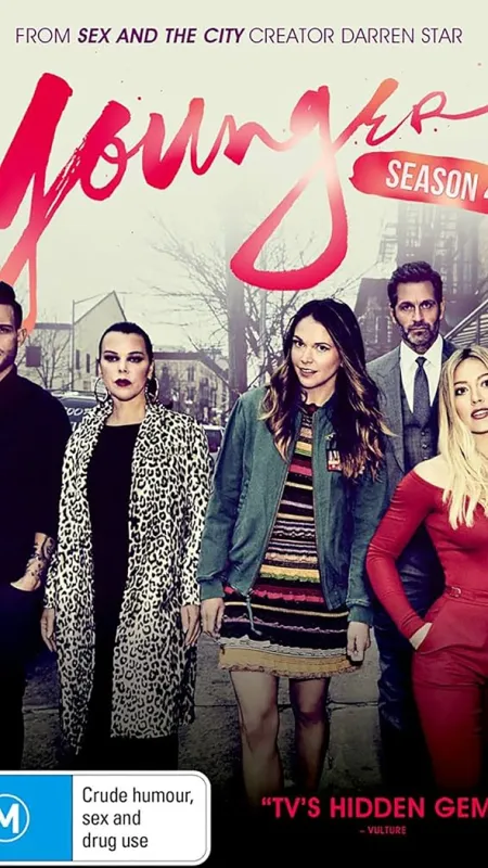 Znovu 20, 2017 - fotogaléria