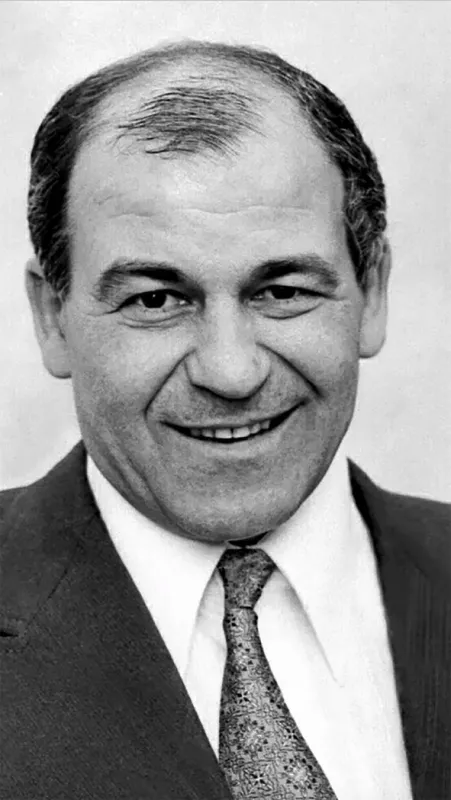 Ako dvaja našli šťastie, 1970 - fotogaléria