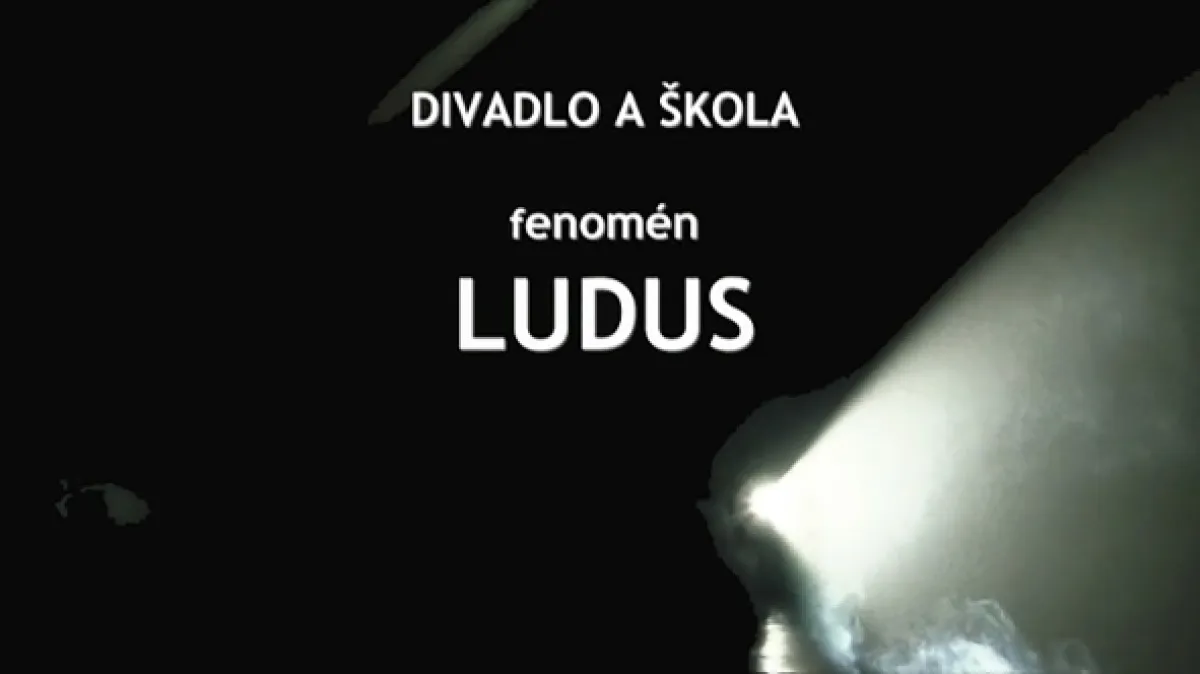 Fenomén LUDUS, 2020 - fotogaléria