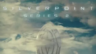 Silverpoint II (7/13)