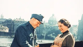 Dobrý voják Švejk