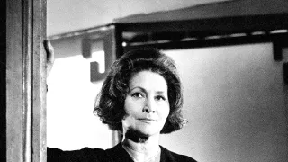 Ministerstvo strachu (2/2)