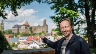 Skryté skvosty III (1/10)