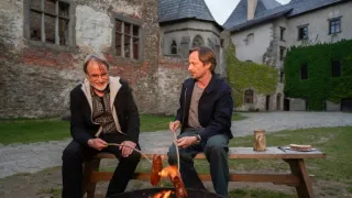 Skryté skvosty III (1/10)