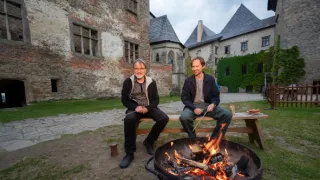 Skryté skvosty III (1/10)