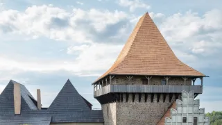 Skryté skvosty III (1/10)