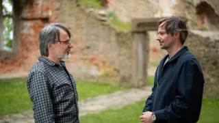 Skryté skvosty III (1/10)