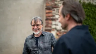 Skryté skvosty III (1/10)