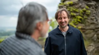 Skryté skvosty III (1/10)