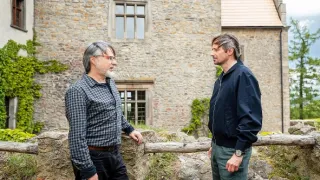 Skryté skvosty III (1/10)