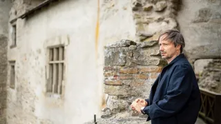 Skryté skvosty III (1/10)