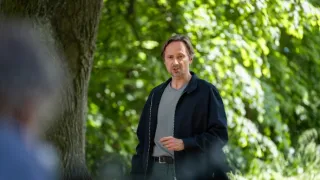 Skryté skvosty III (1/10)