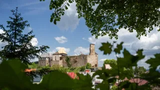 Skryté skvosty III (1/10)