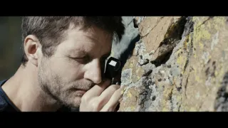 Planeta Země: Síly života