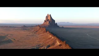 Planeta Země: Síly života