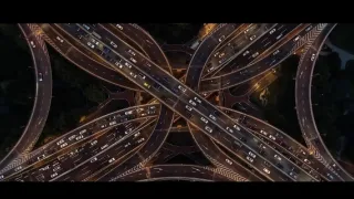 Planeta Země: Síly života