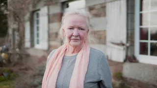 Svět špionů: Jaderná hra (3)