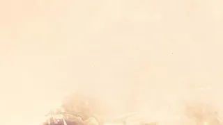 Milujem ťa, zabijem ťa III (7)