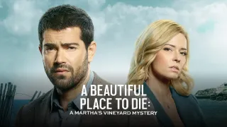 Záhady na ostrove (1/4)