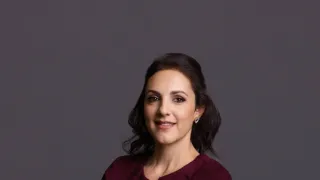 Kincsvadászok VIP IV (6)