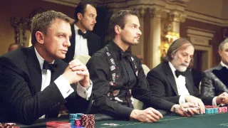 Casino Royale