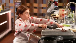 MasterChef Junior IX
