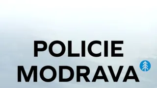 Policie Modrava III (6)