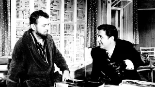 Poklad byzantského kupce