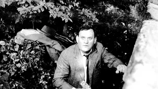 Poklad byzantského kupce