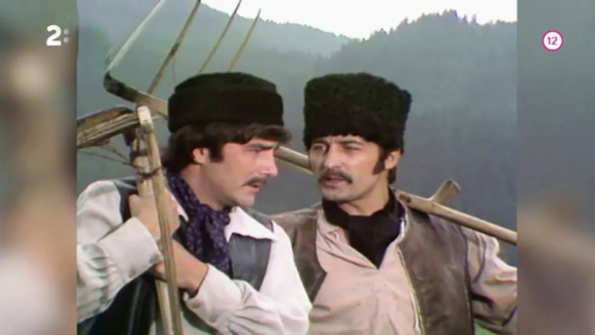 Ežo Vlkolinský, 1978 - fotogaléria