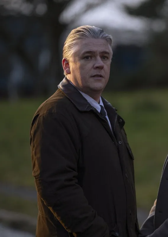 Vigil, 2021 - fotogaléria