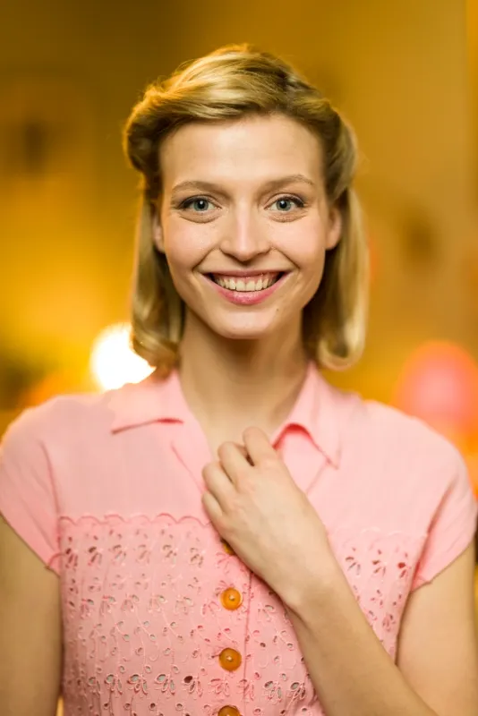 Zlatá labuť, 2023 - fotogaléria