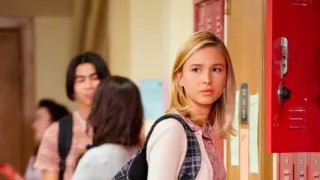 Malý Sheldon III (7)