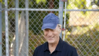 Malý Sheldon III (7)