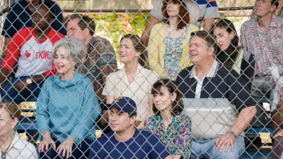 Malý Sheldon III (7)