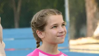 Malý Sheldon III (7)