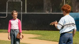 Malý Sheldon III (7)