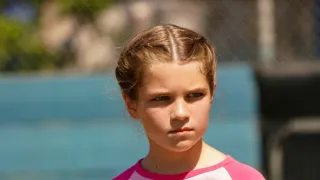 Malý Sheldon III (7)