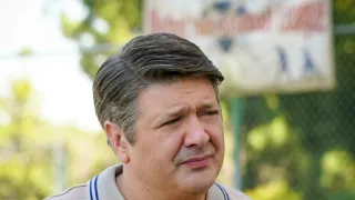 Malý Sheldon III (7)