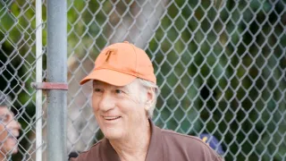 Malý Sheldon III (7)