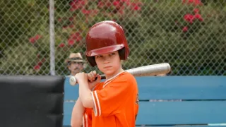 Malý Sheldon III (7)