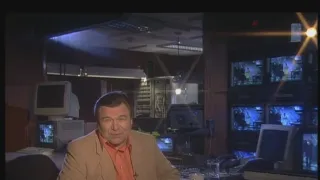 Nezapomenutelné scénky