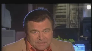 Nezapomenutelné scénky