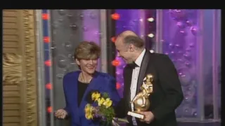 Nezapomenutelné scénky