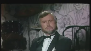 Nezapomenutelné scénky