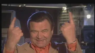 Nezapomenutelné scénky