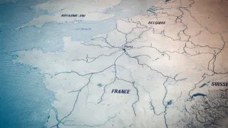 Eiffel: Století génia