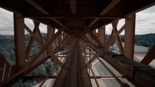 Eiffel: Století génia