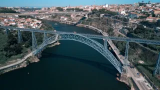 Eiffel: Století génia