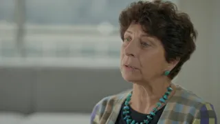 Neandertálci: Kdo má na svědomí naše příbuzné?